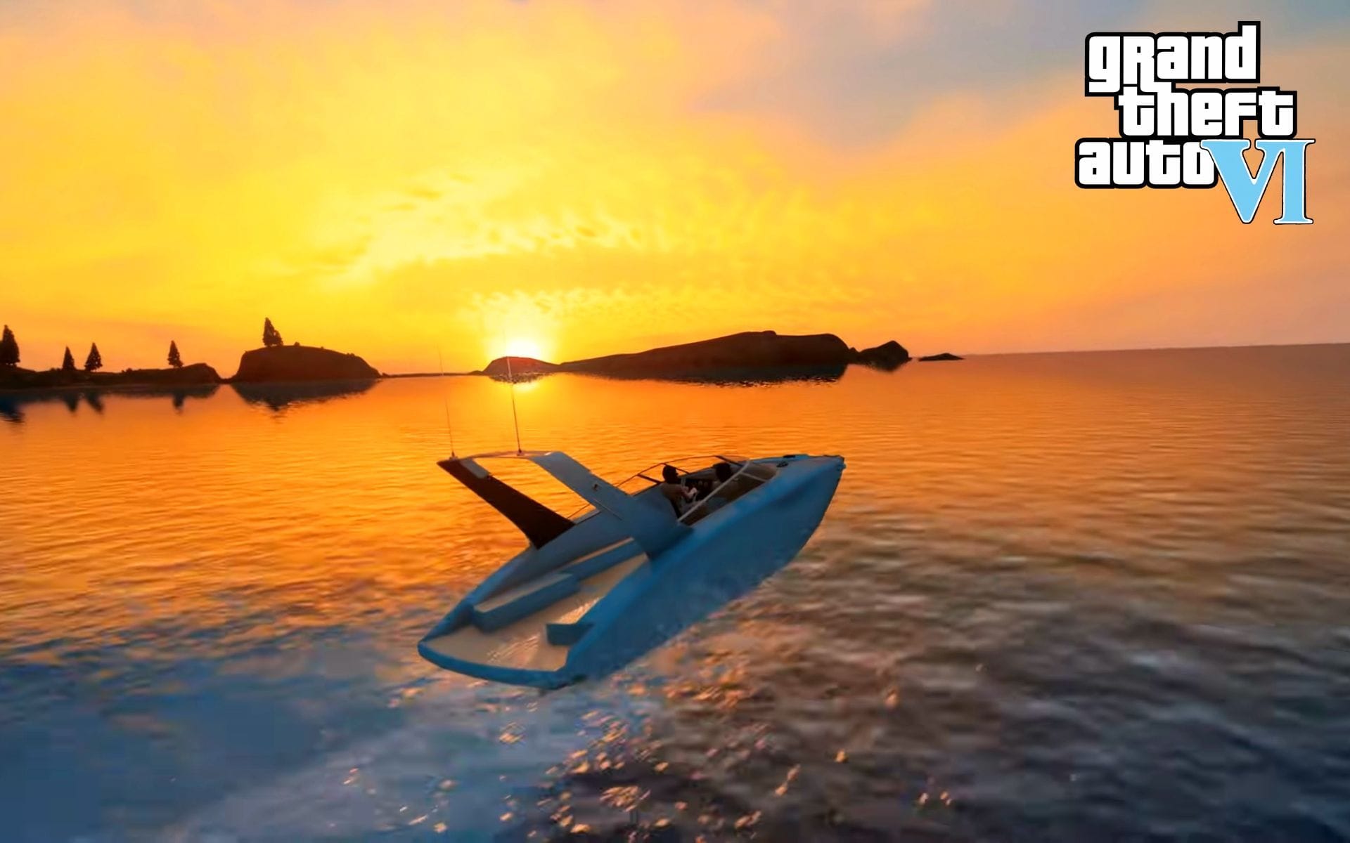 All GTA 6 leaks that came out in 2022