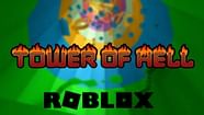 Roblox Tower Of Hell Codes April 2022 Free Coins And Legendary Rewards