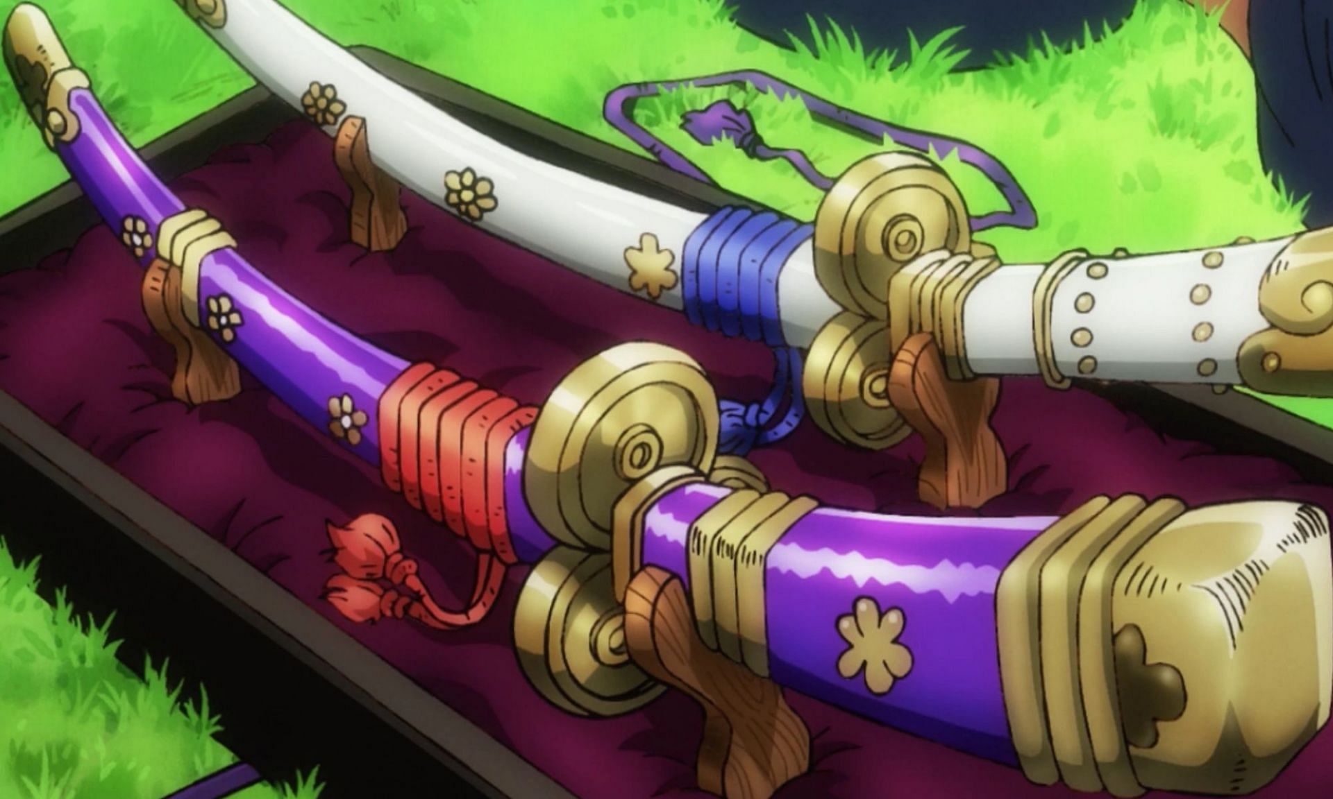 one-piece-10-strongest-weapons-in-the-series