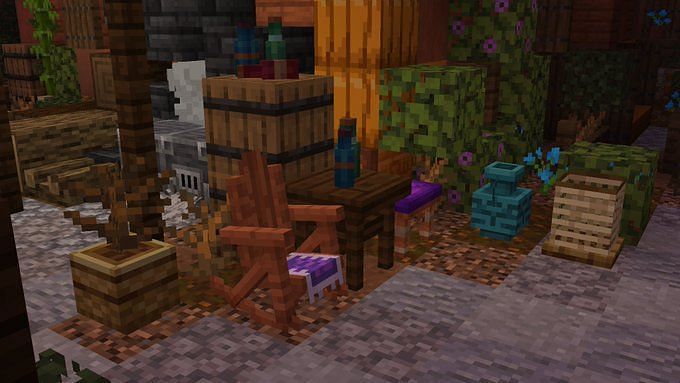 Top 5 Furniture Addons For Minecraft Pocket Edition 2022   245f0 16497888396721 1920 