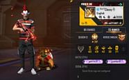 Who Is Classy FF Real Name UID Free Fire Stats And More Revealed
