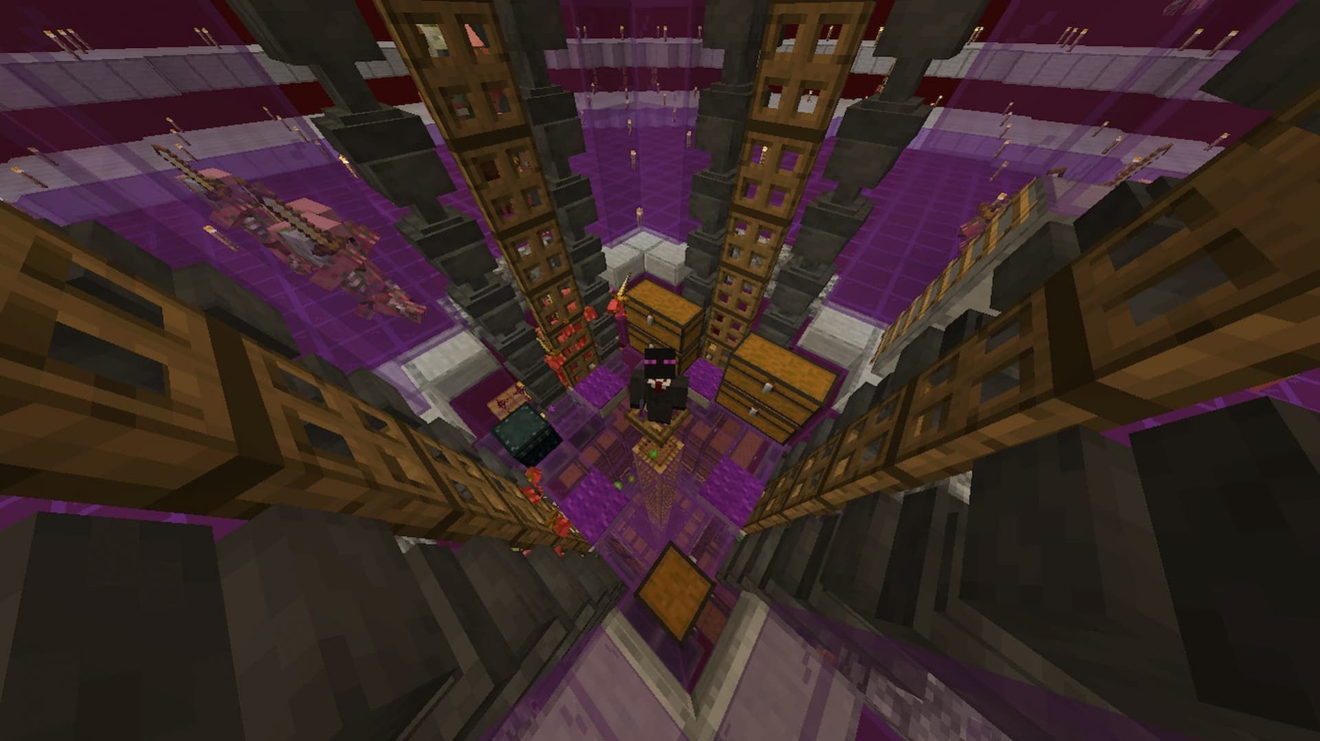 10 best Minecraft mob farms in 2022