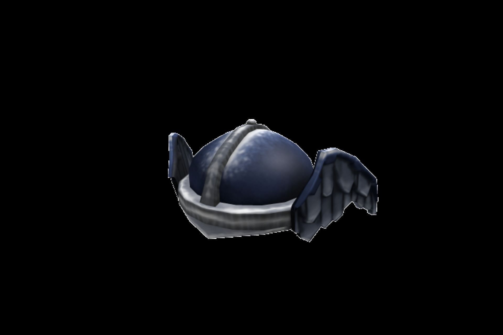 Norse Scout Helmet, the Thor Hat (Image via Roblox)