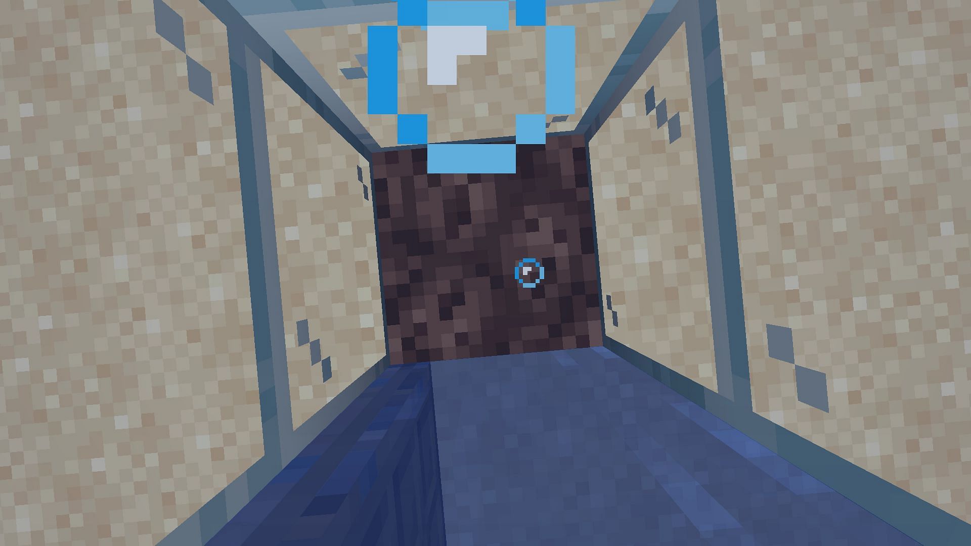 how-to-make-a-soul-sand-elevator-in-minecraft