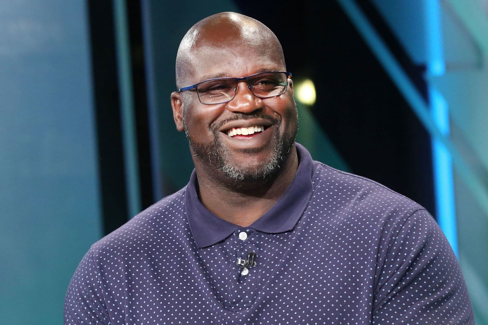 He destroyed me… that white boy ate me up” - Shaquille O'Neal on Christian  Laettner getting the nod for the Dream Team ahead of him, says it gave him  more motivation