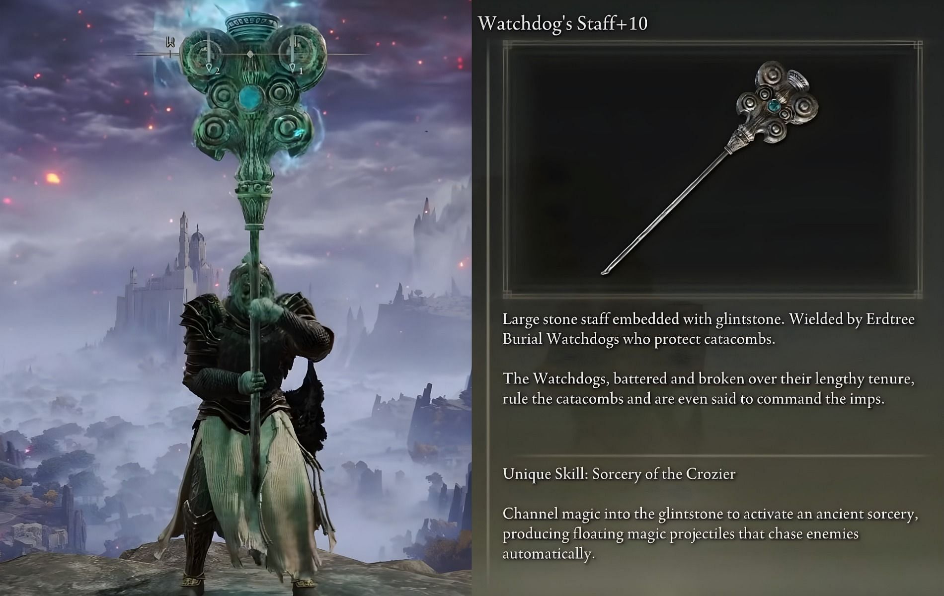 Elden ring staff. Посох елден. Посохи Элден ринг. Посохи elden Ring. Посох утраты elden Ring.