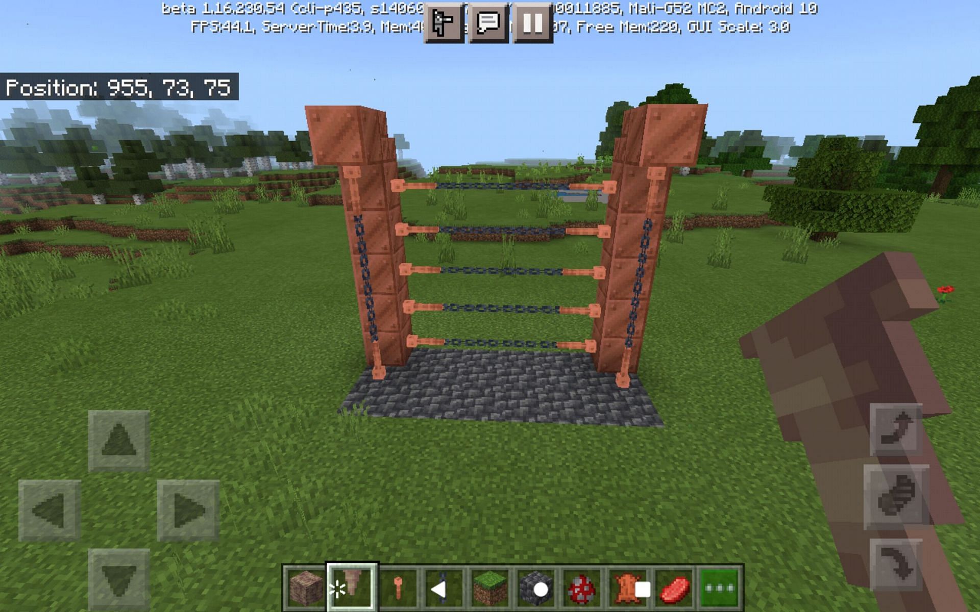 7 best Minecraft fence designs for 2022