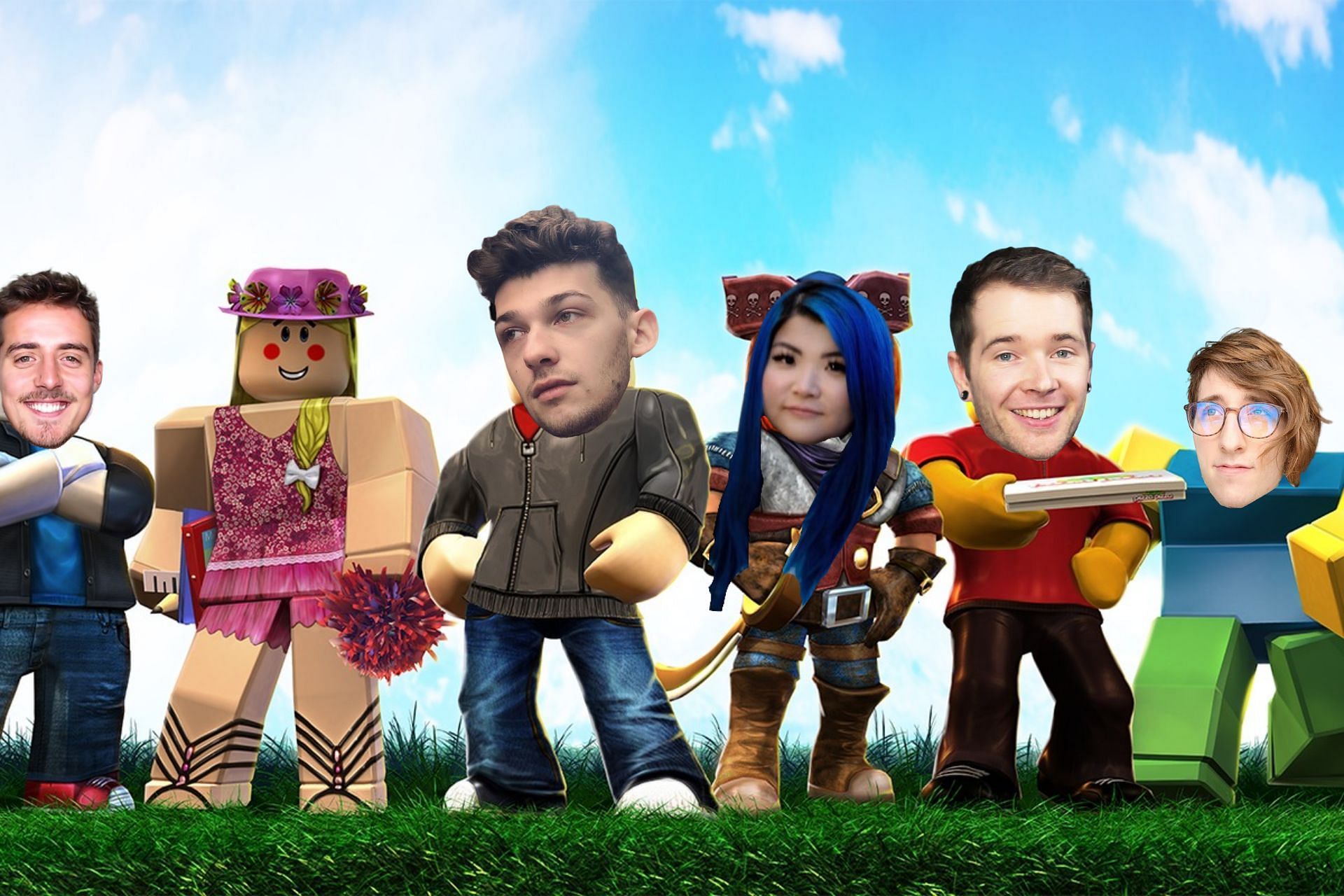 5-most-popular-roblox-youtubers