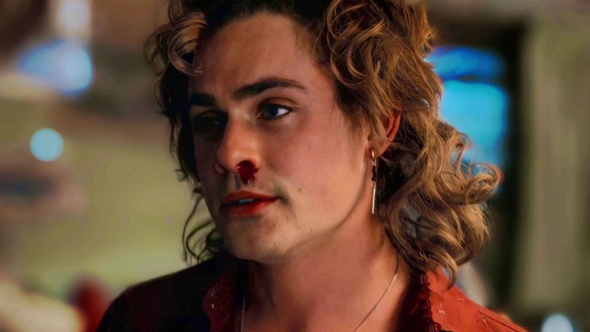 "What if billy resurrected?" Fans discuss storyline as Max levitates
