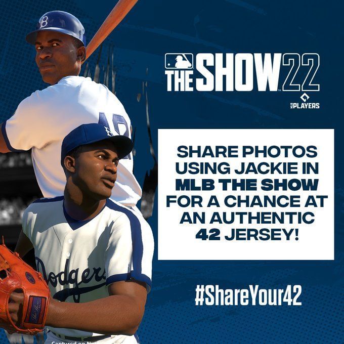 MLB The Show 22 best hitting tips and tricks