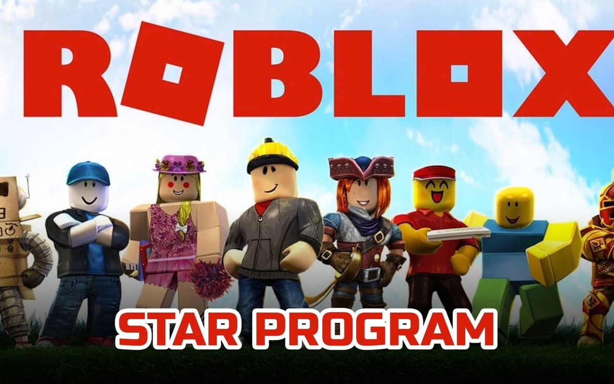 Roblox Video Star Program requirements, benefits, members, and more