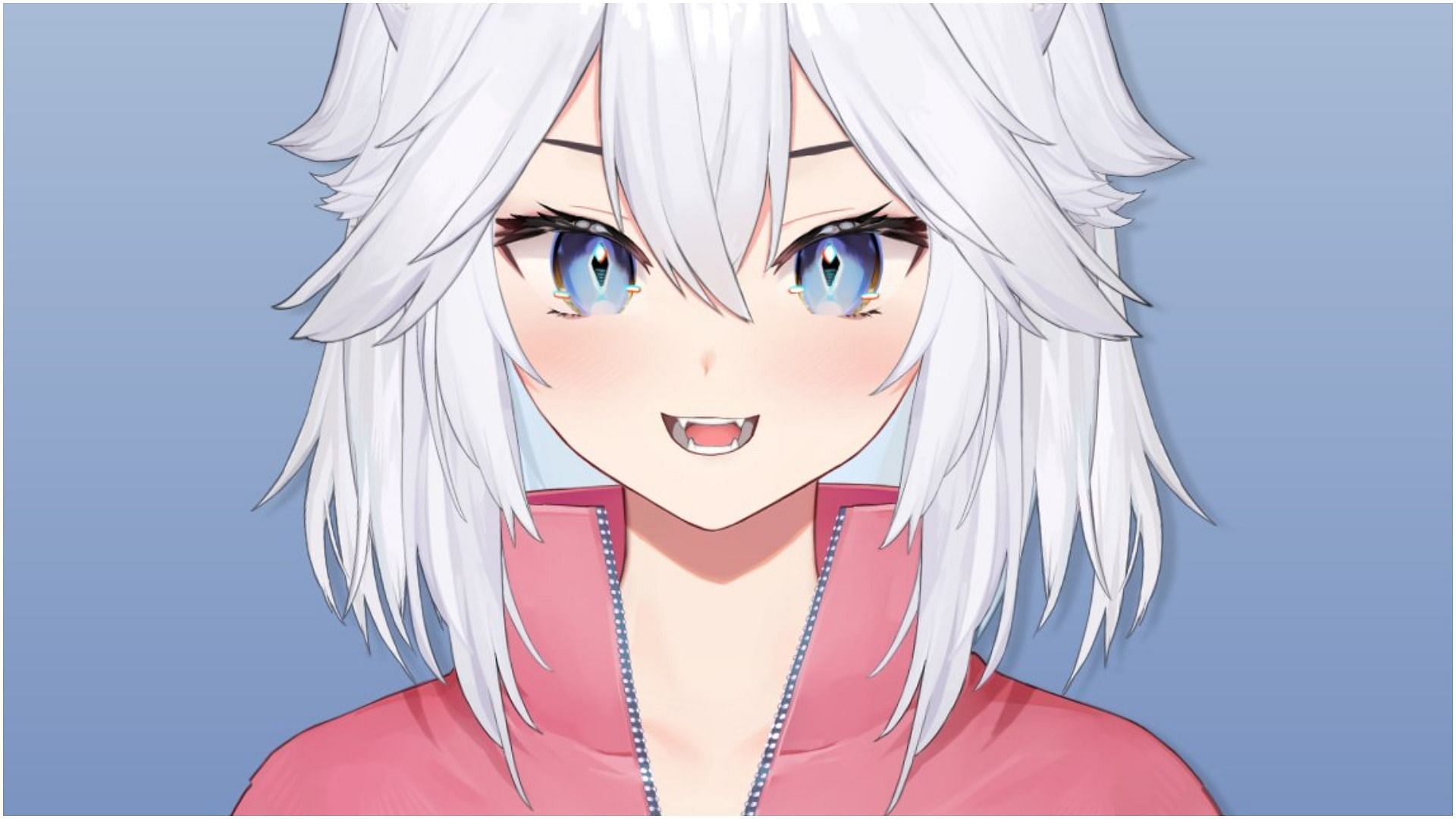 Popular VTuber Veibae Has Been Unbanned After 24 Hours