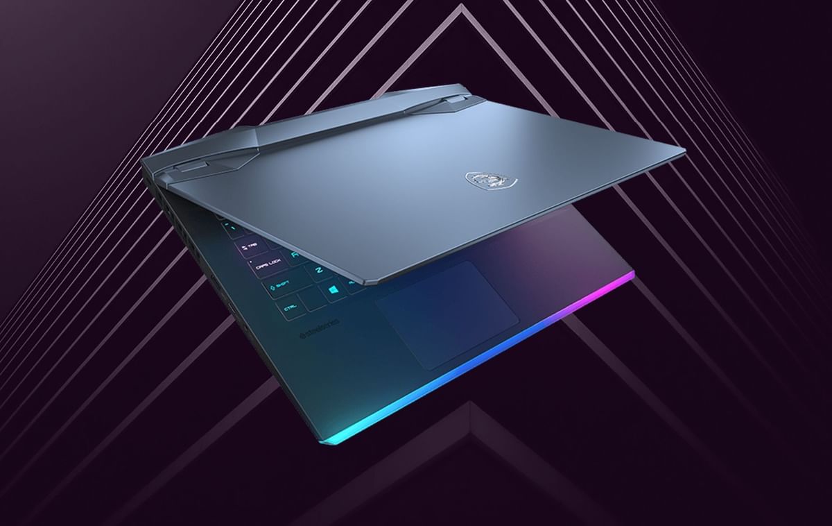 7 best gaming laptops for GTA 5 in 2022