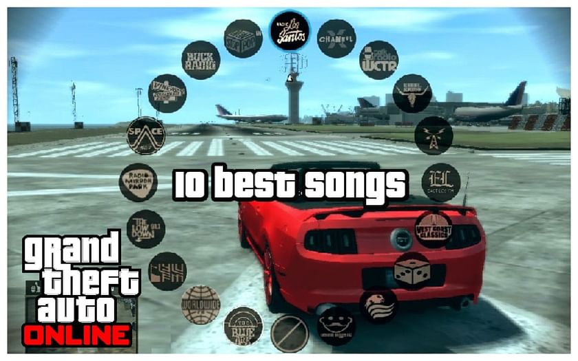 10-best-gta-online-radio-songs-in-2022