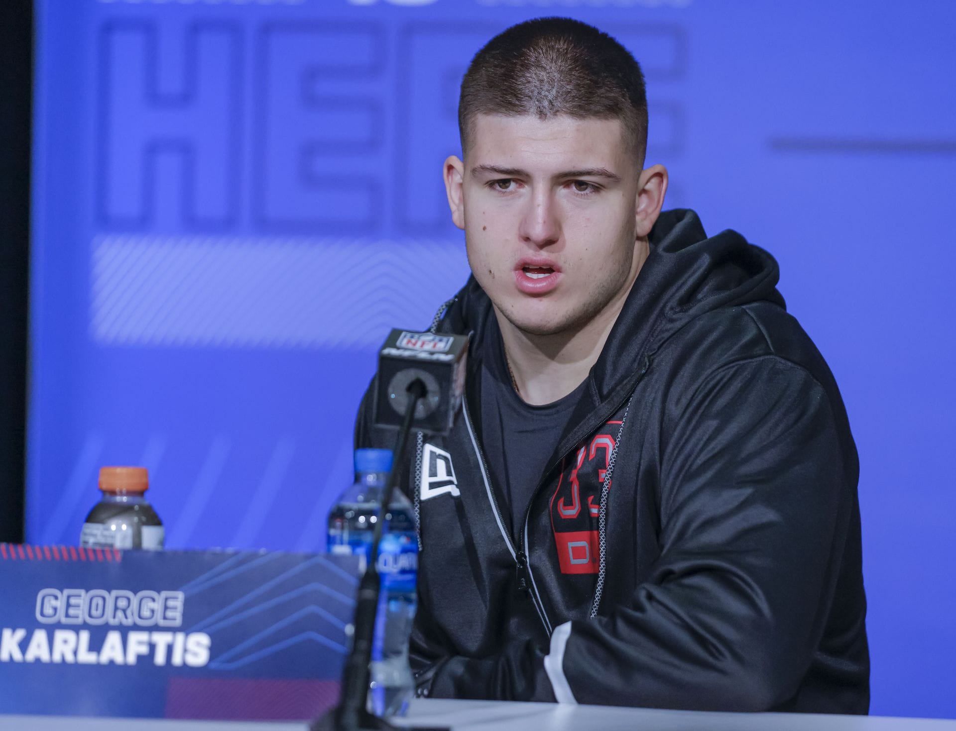 Predicting The 5 Worst Value Picks From The 2022 NFL Draft predicting-the-5-worst-value-picks-from-the-2022-nfl-draft
