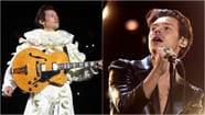Harry Styles Australia Tour 2023 Tickets Where To Buy Dates And More