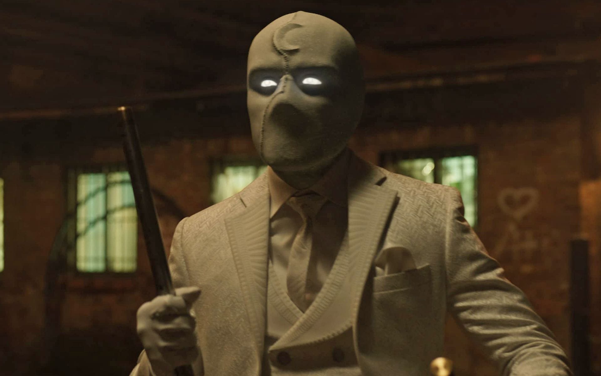 What time will Moon Knight episode 3 air on Disney+? Release date
