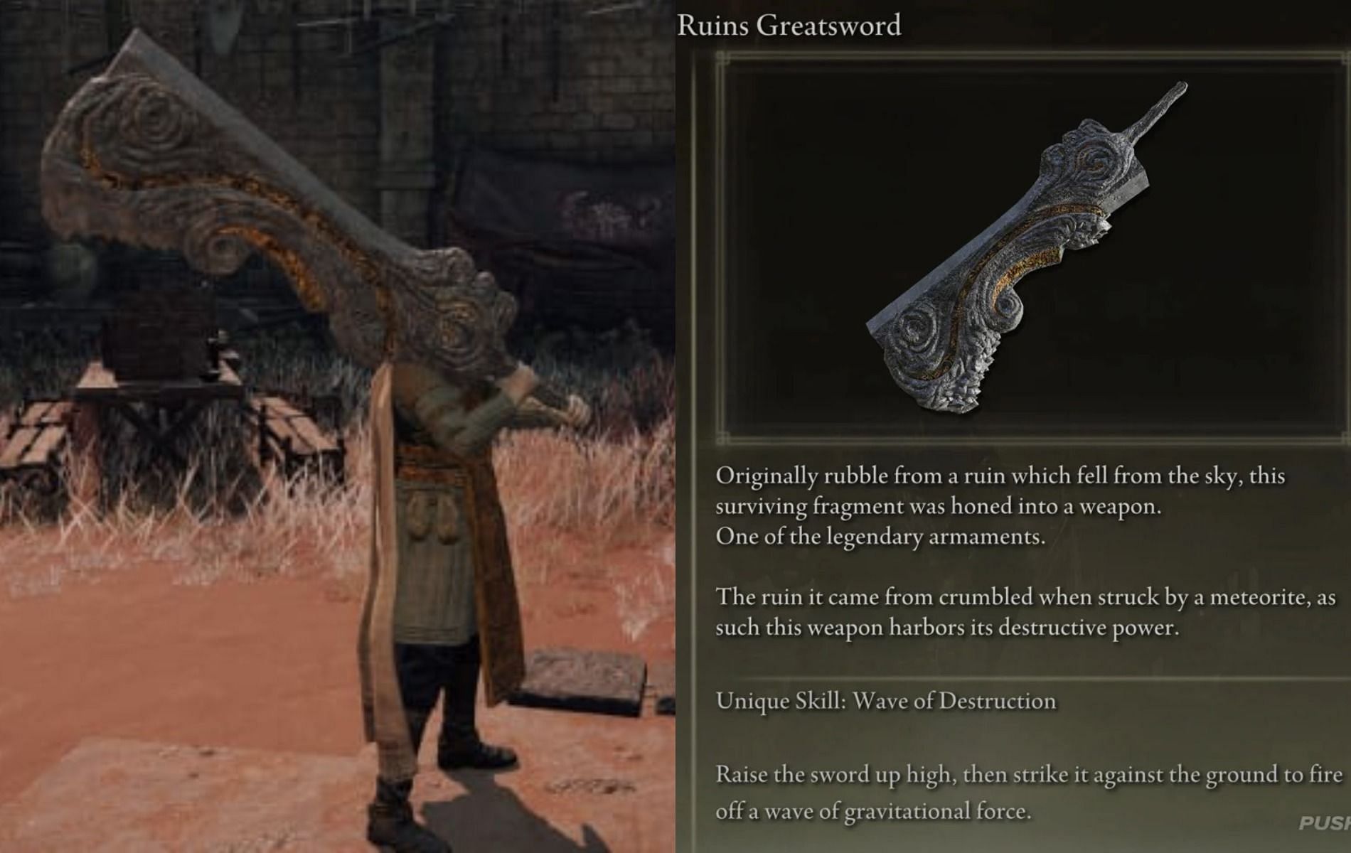 ruin greatsword        
        <figure class=