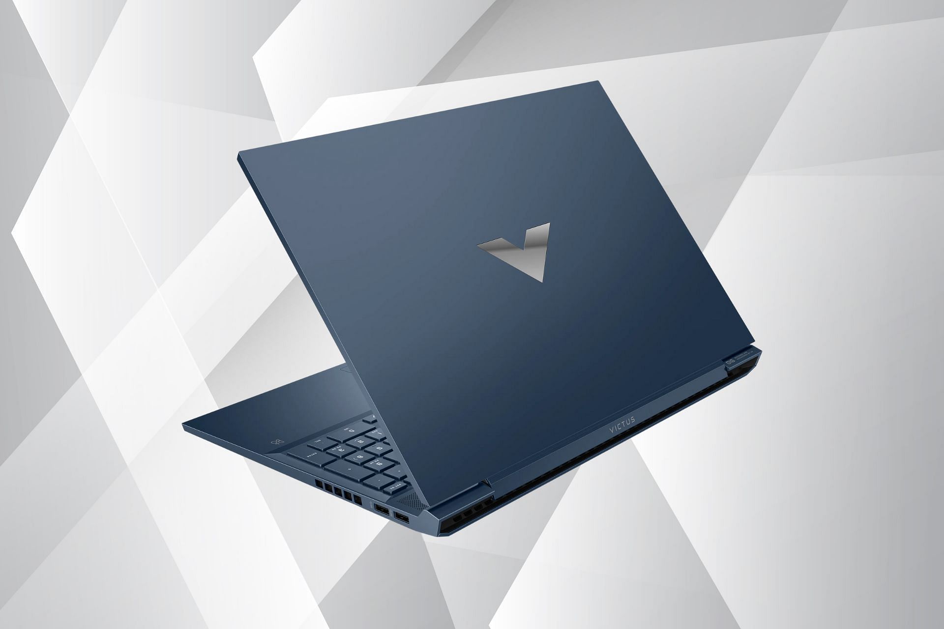 5 best gaming laptops to play Valorant