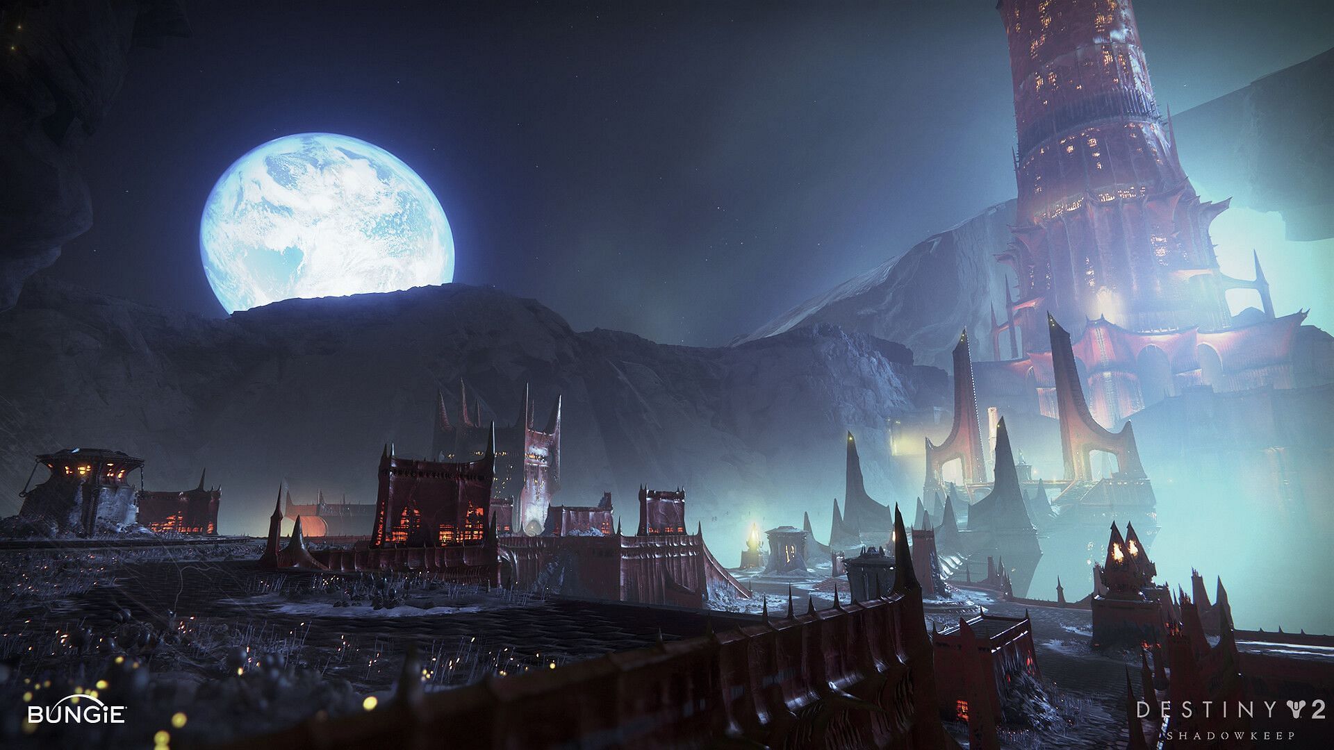 Destiny Grandmaster Nightfall Guide April To The Scarlet Keep