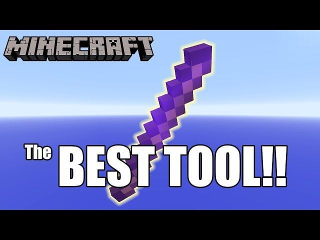 How to get and use the debug stick in Minecraft Java Edition