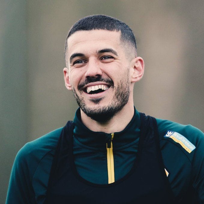 Wolverhampton Wanderers vs Aston Villa Prediction