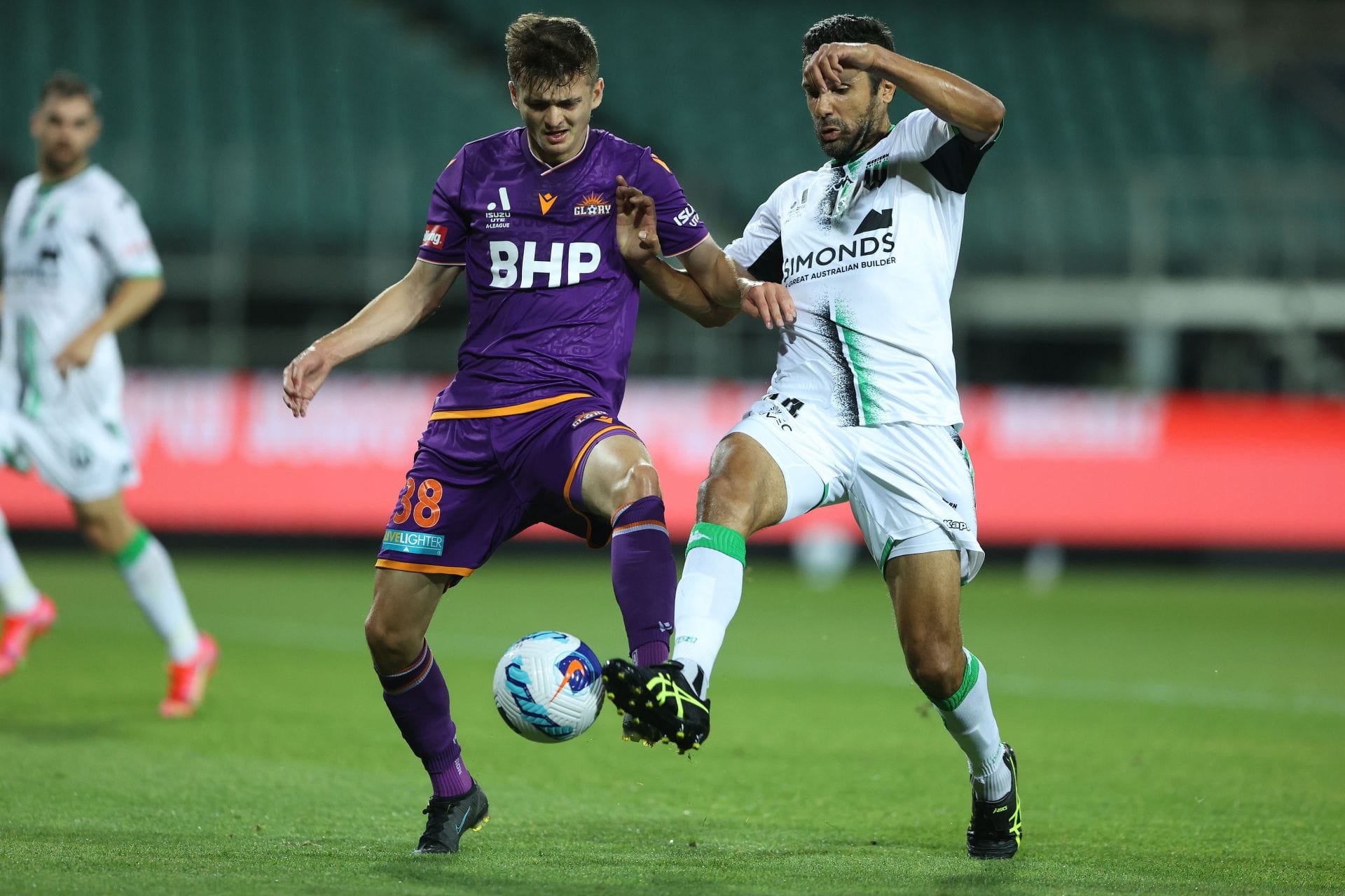 Western United vs Perth Glory prediction, preview, team news and more 