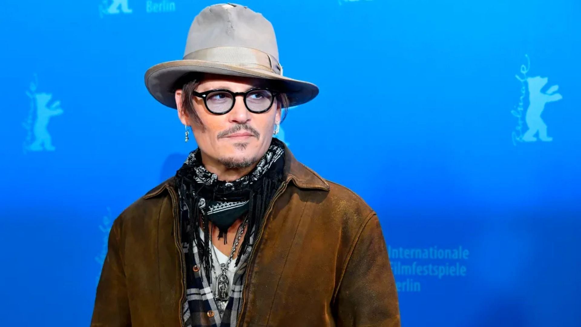 Johnny Depp legal team: All about his lawyers amid ongoing defamation ...