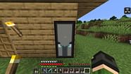 Minecraft how Long Does Bad Omen Last 