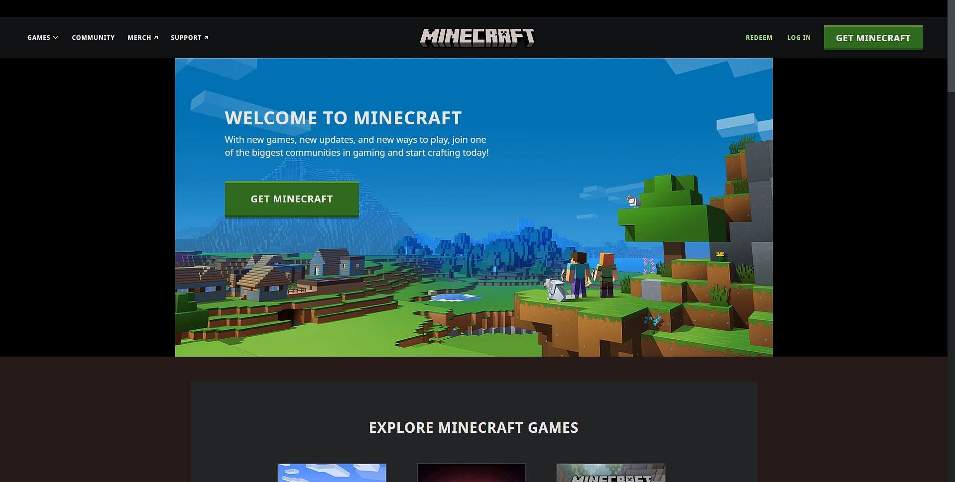 why is my minecraft launcher not responding when i open it?