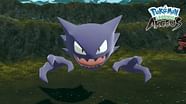 How Can Haunter Evolve Into Gengar In Pokemon Legends Arceus 