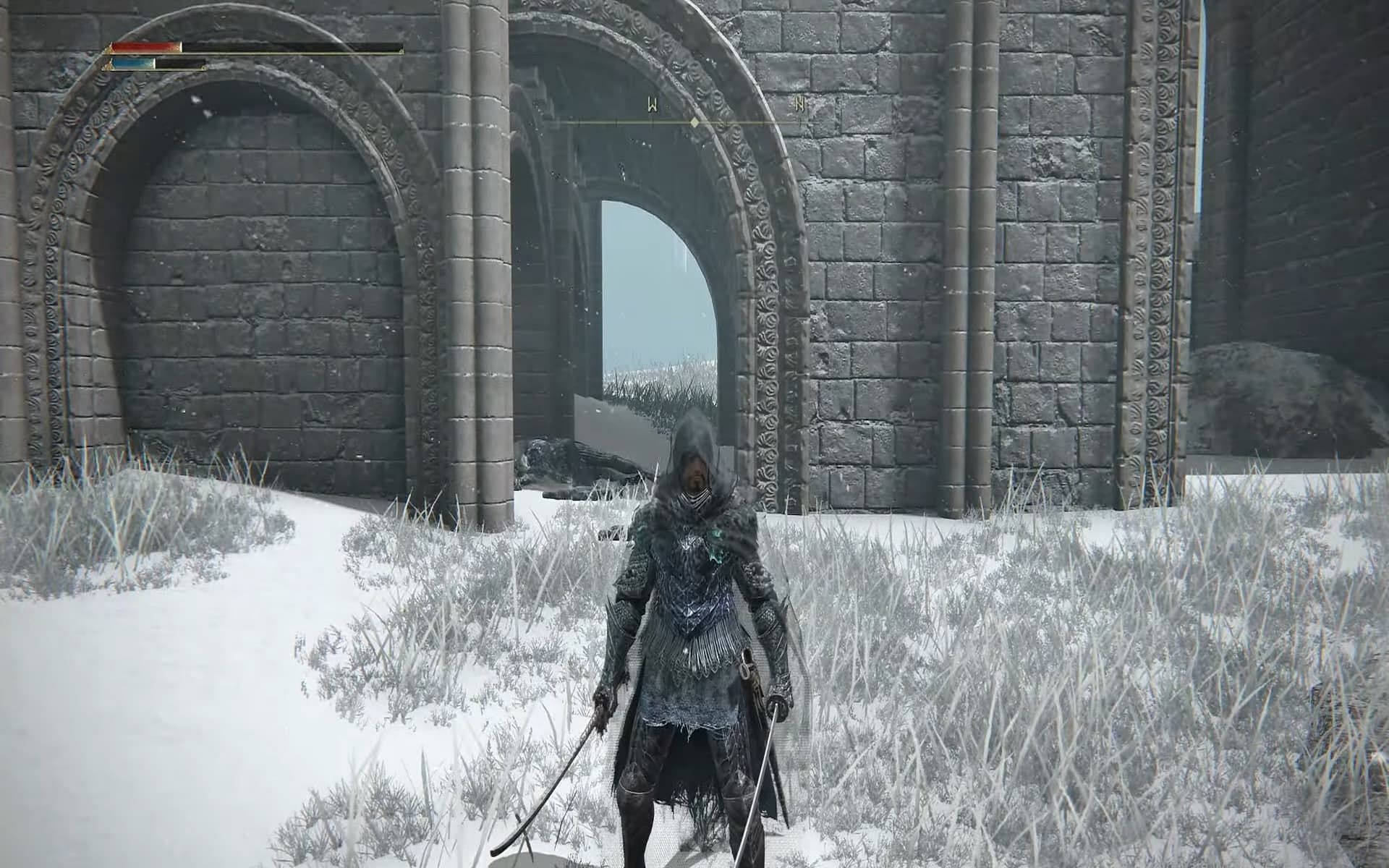 How To Get The Black Knife Armor In Elden Ring   4ddd6 16504685791630 1920 