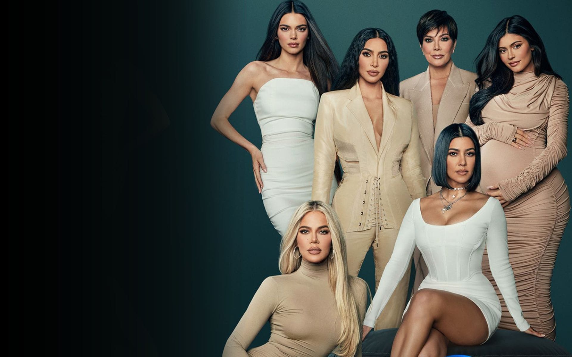 Revelations made by Kris Jenner about Hulu's The Kardashians on The