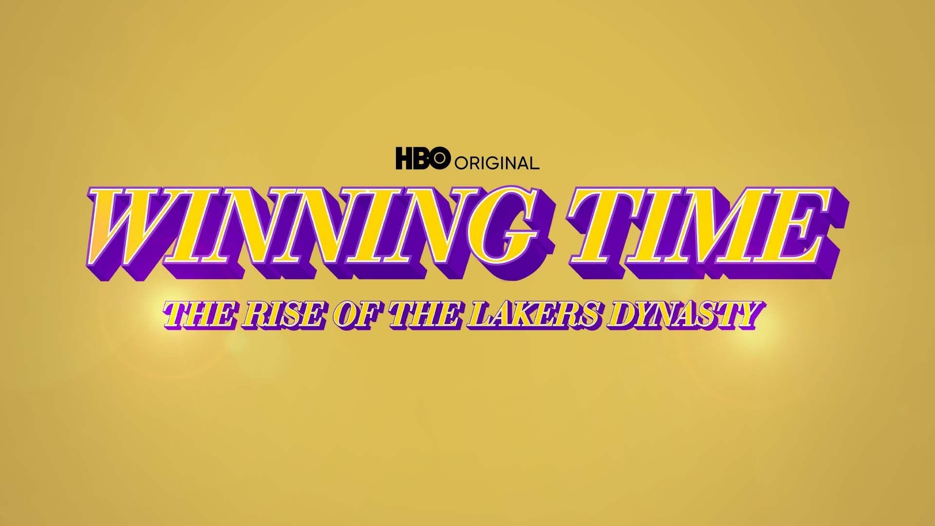 What time will Winning Time Episode 6 air on HBO and HBO Max? Release date, plot and more about