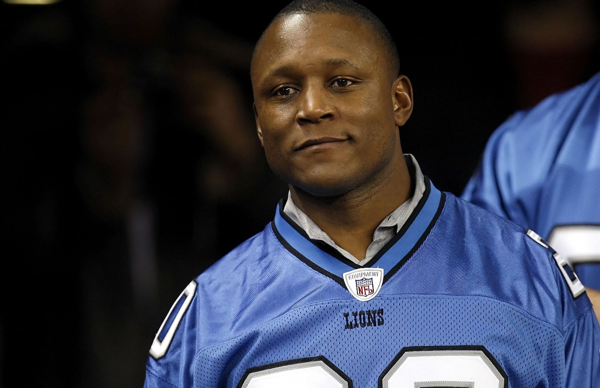 Ranking the 3 greatest running backs in Detroit Lions history