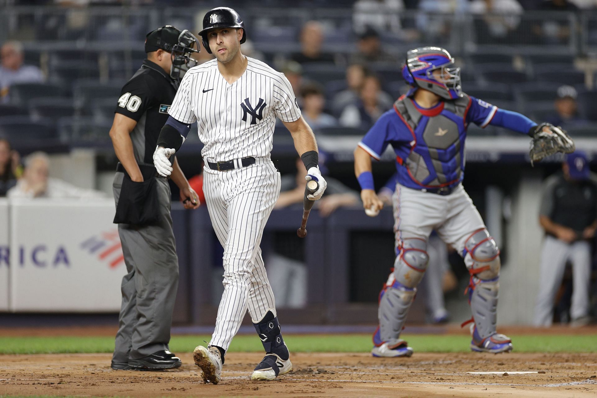 nyy on amazon prime