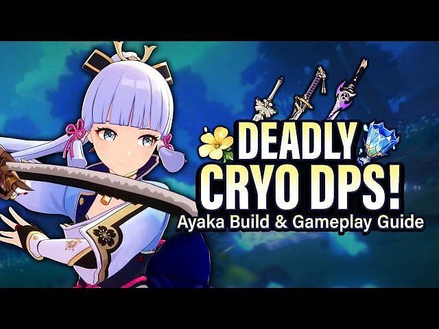 5-reasons-to-pull-for-ayaka-as-an-f2p-player-in-genshin-impact