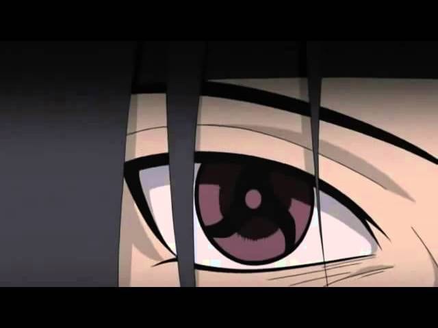 10 Most Simped Over Anime Characters