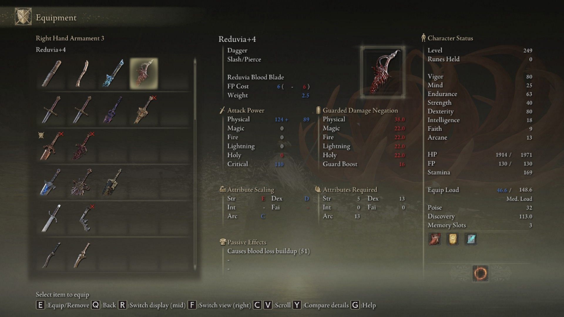 best bleed build stats elden ring        
        <figure class=