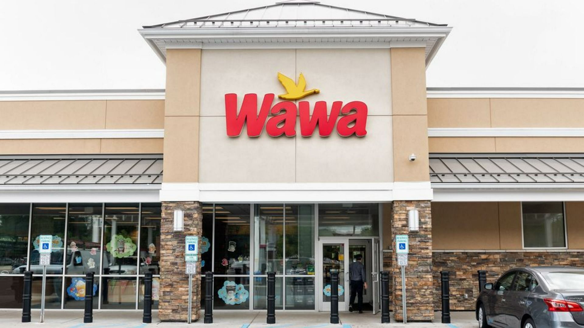 Wawa Free Coffee Day How to get, locations and all you need to know