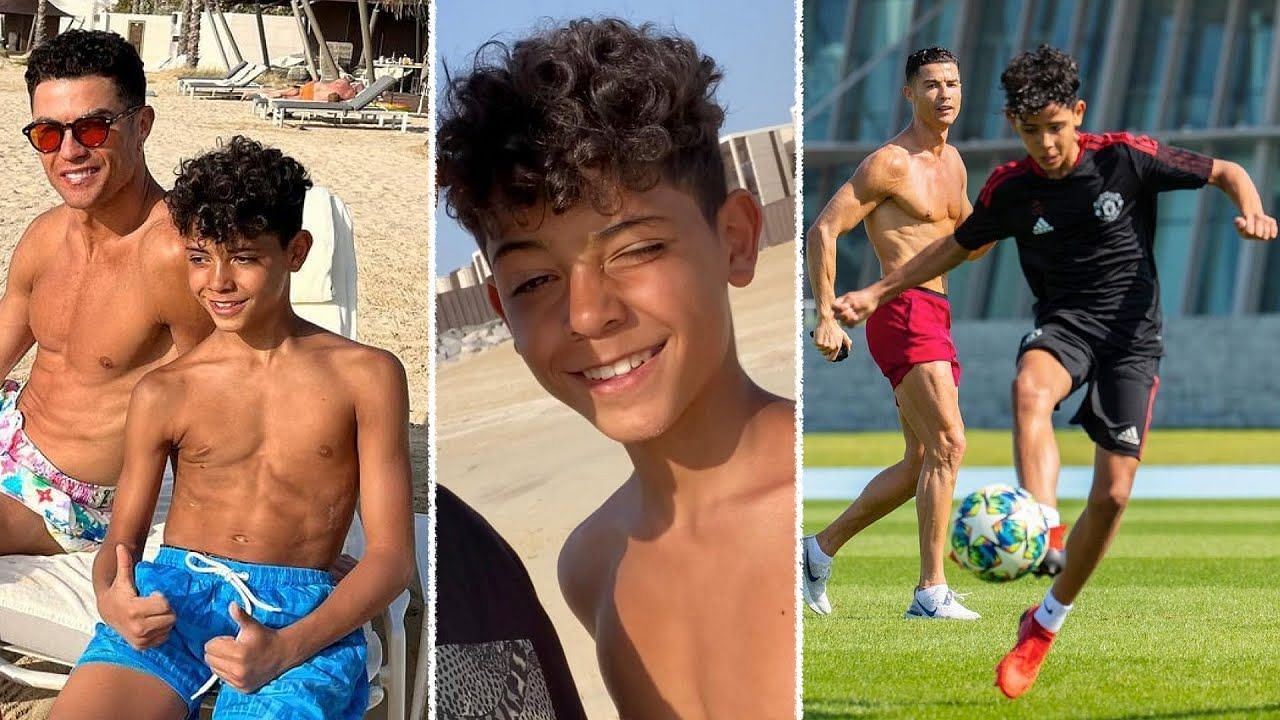 manchester-united-star-cristiano-ronaldo-defends-son-on-instagram-after