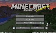 How To Change Player Skins In Minecraft Java Edition