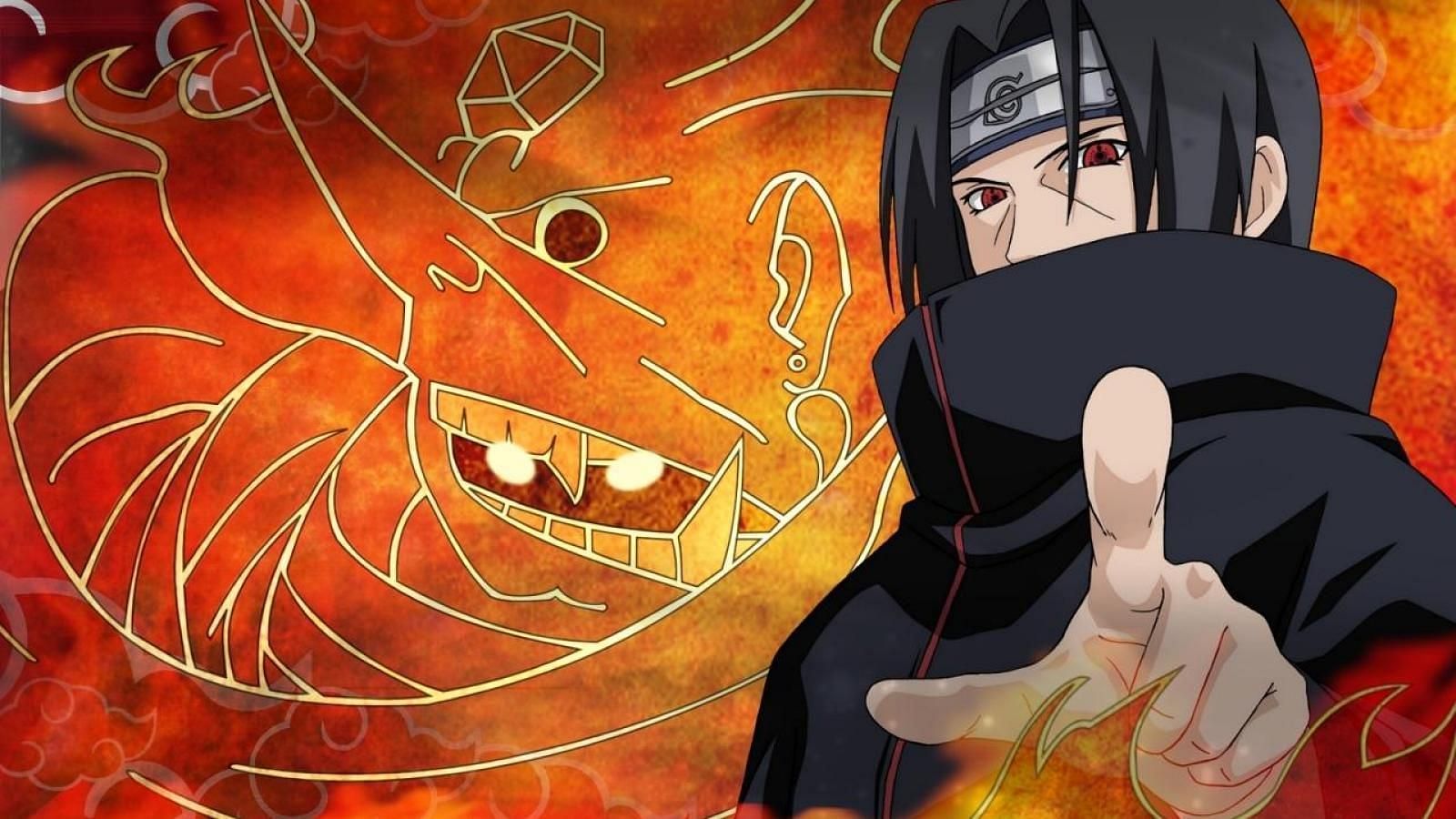 naruto sasuke eternal mangekyou sharingan susanoo