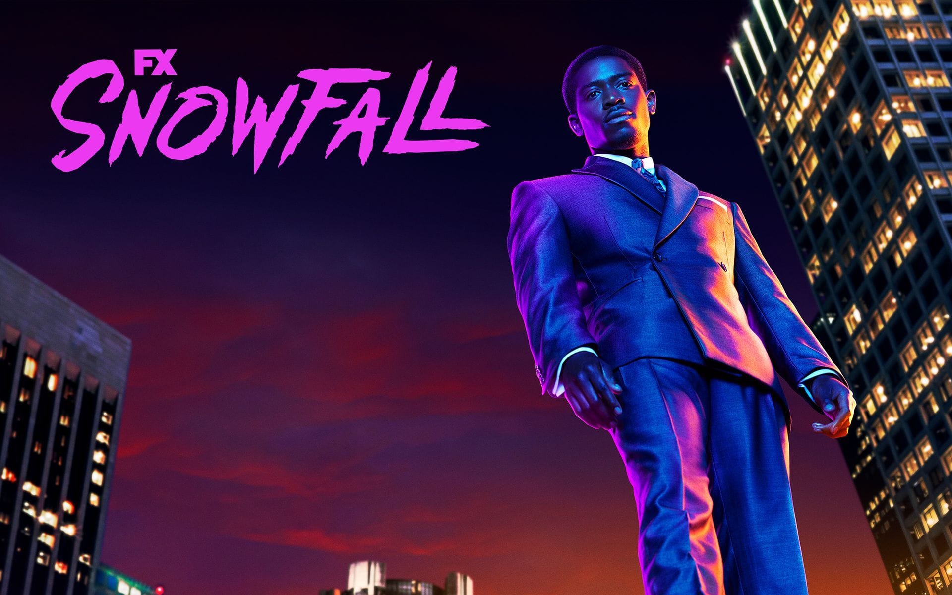 What time will the Snowfall Season 5 finale air on FX and Hulu? Release