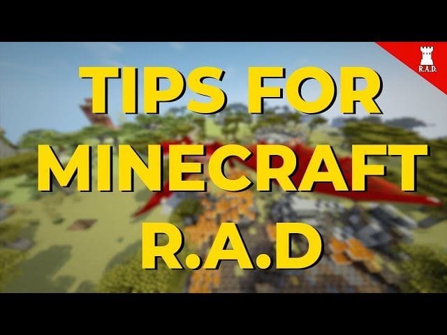 10 best Minecraft modpacks for low-end PCs (2022)