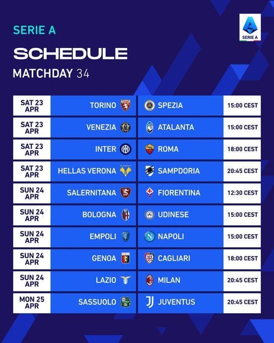 Bologna vs Udinese prediction, preview, team news and more Serie A 202122