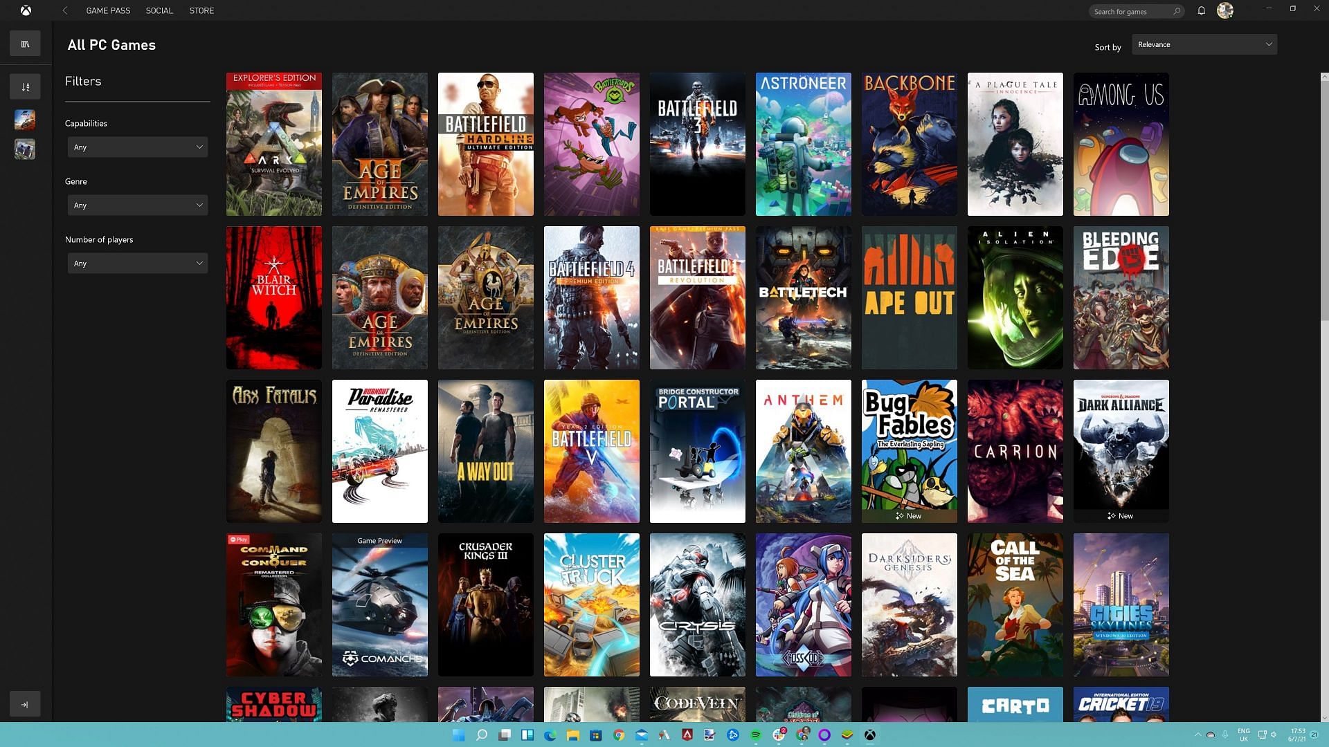 how to optimize pc for gaming 2022 how to optimize pc for gaming 2022