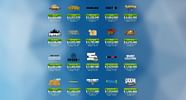 GTA 5 How Much Money Has The Game Made Till Now