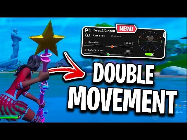 best-double-movement-settings-in-fortnite-keys2xinput-v2-youtube