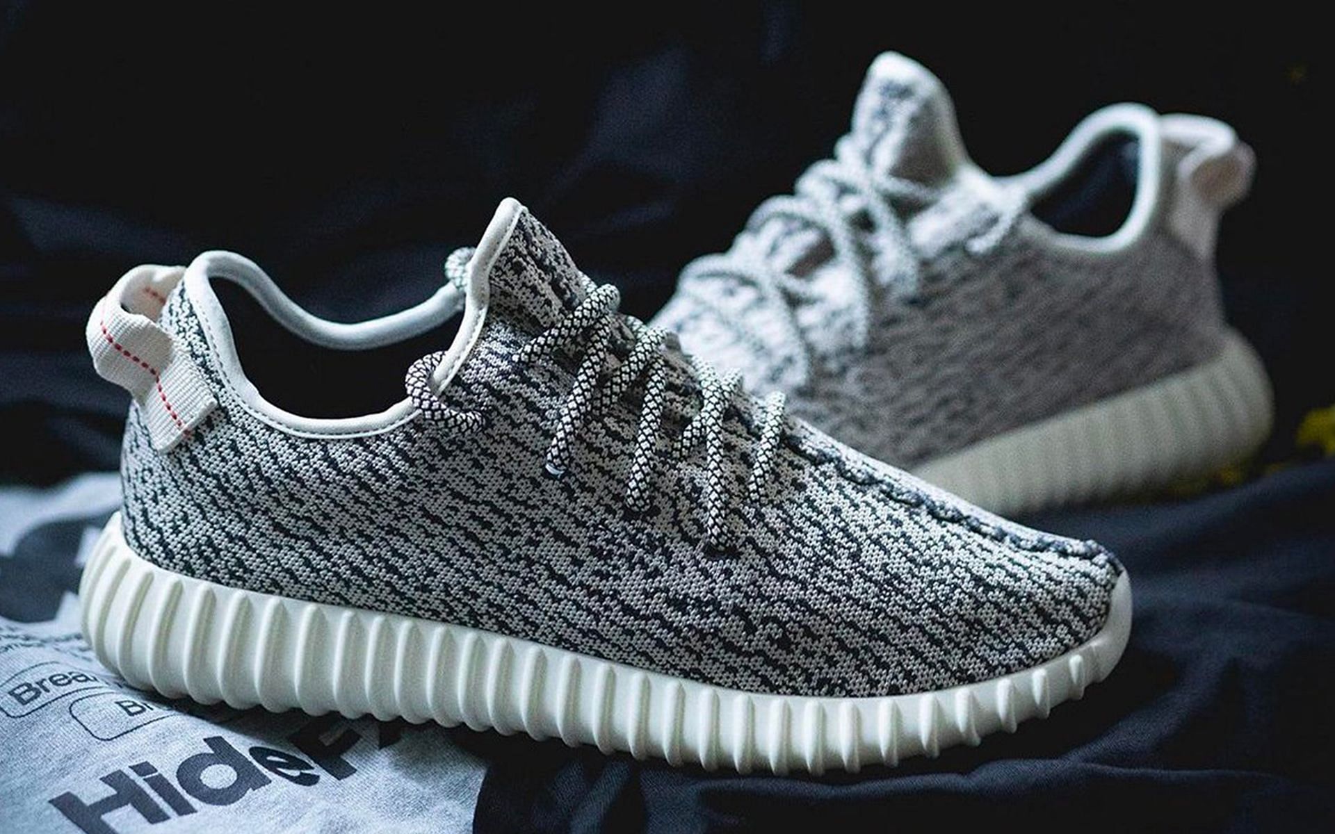 yeezy turtle dove retail price